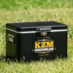 KZM Ice Cooler Box -Outdoor Camping Gear Untitled 1000x1000px 8 99bb4ed1 b408 46a2 ba47 12025845ead2