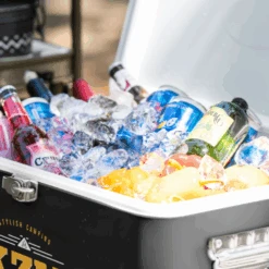KZM Ice Cooler Box -Outdoor Camping Gear Untitled 1000x1000px 9 3f50b824 edb6 44c5 8d88 96a978d346f6