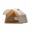 Adventurer Tanxianzhe Hexa Auto 4P Tent -Outdoor Camping Gear Untitleddesign 29