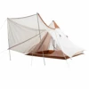 Adventurer Tanxianzhe Tepee Tent 2P -Outdoor Camping Gear Untitleddesign 33