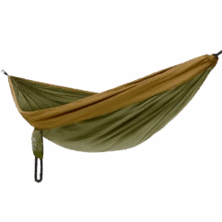 Etrol Toucan Hammock -Outdoor Camping Gear Untitleddesign 39 a464b086 6e45 41d4 83ad e16c4e65a198