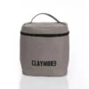 Claymore V600 Portable Fan Pouch -Outdoor Camping Gear V600Pouch Thumbnail 01 700x ab970371 7328 49b7 b56b 525cec3bb674