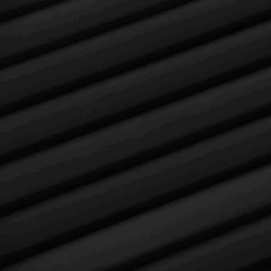 DoD Compact Tarp Pole 18 DoD Compact Tarp Pole -Outdoor Camping Gear XP1 630 BK 12