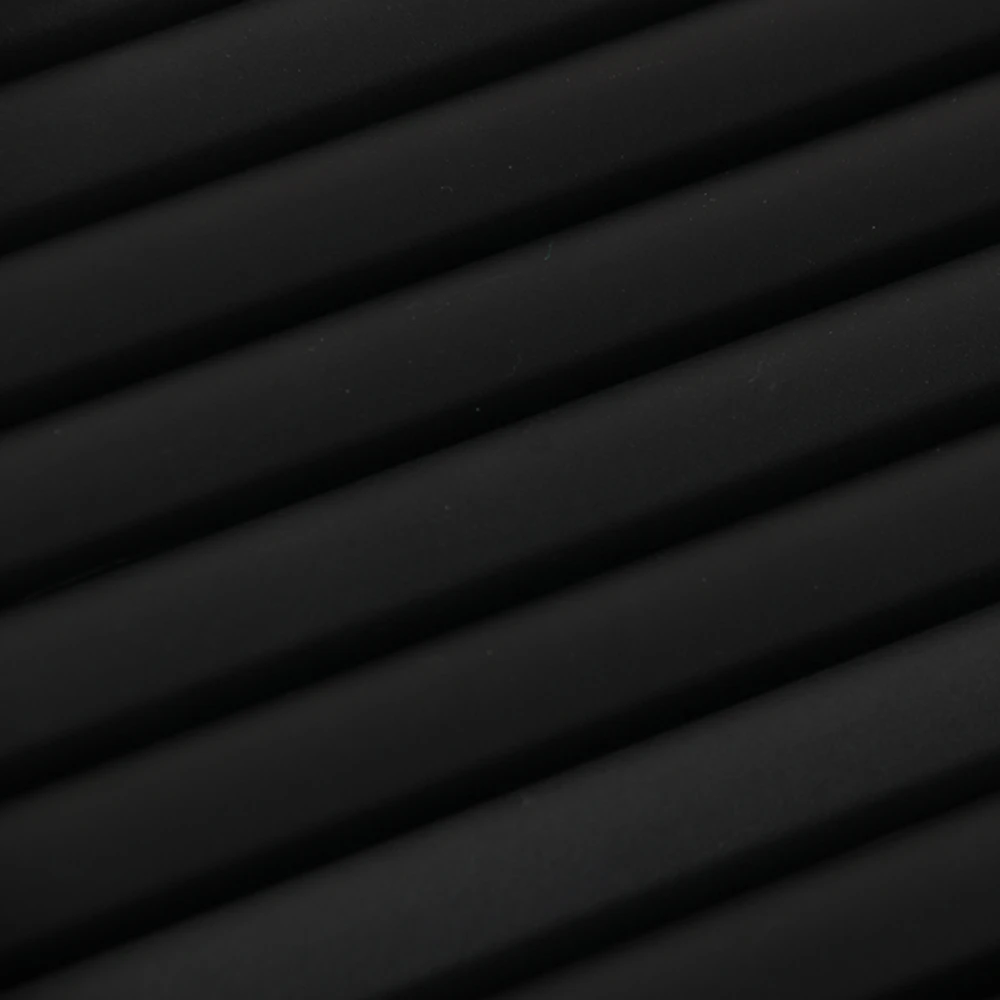 DoD Compact Tarp Pole 7 DoD Compact Tarp Pole - Image 5