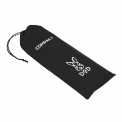 DoD Compact Tarp Pole 19 DoD Compact Tarp Pole -Outdoor Camping Gear XP1 630 BK 2