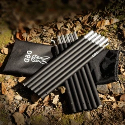DoD Compact Tarp Pole 25 DoD Compact Tarp Pole -Outdoor Camping Gear XP1 630 BK 3 600x600 7e31947d 6c25 4753 9bfb 9ebc3941492f