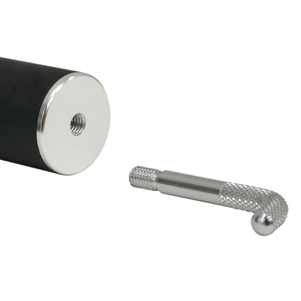 DoD Compact Tarp Pole 5 DoD Compact Tarp Pole - Image 3