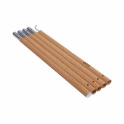 DoD Big Tarp Pole -Outdoor Camping Gear XP5 507 WD 2 980defdd d578 46d2 bb1f c0317d6b5373