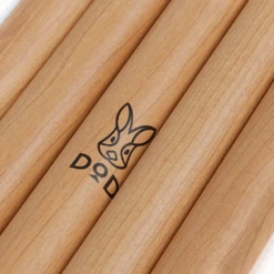 DoD Big Tarp Pole -Outdoor Camping Gear XP5 507 WD 3