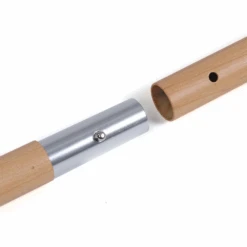 DoD Big Tarp Pole -Outdoor Camping Gear XP5 507 WD 4 fb571f21 ae06 4199 aa72 3266154cd095