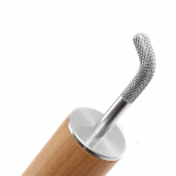 DoD Big Tarp Pole -Outdoor Camping Gear XP5 507 WD 5 7f09ad2c 1fa7 496d 8db0 fb53bffcb774