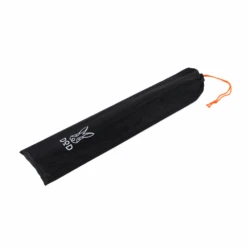 DoD Big Tarp Pole -Outdoor Camping Gear XP5 507K 2 1