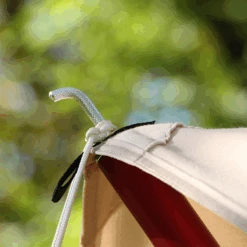 DoD Big Tarp Pole -Outdoor Camping Gear XP5 507K 5 600x600 b2d8e374 bd0f 440f aad1 55bfd7855360