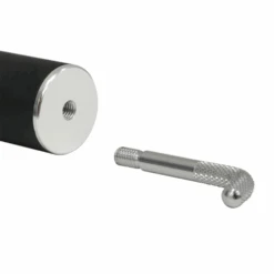 DoD Big Tarp Pole -Outdoor Camping Gear XP5 507K 6 1