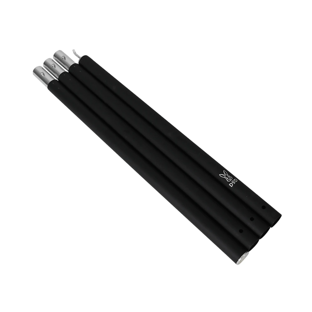 DoD Hyper Muteki Pole 3 DoD Hyper Muteki Pole