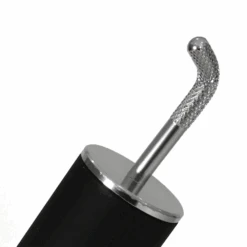 DoD Hyper Muteki Pole 13 DoD Hyper Muteki Pole -Outdoor Camping Gear XP8 632 BK 6