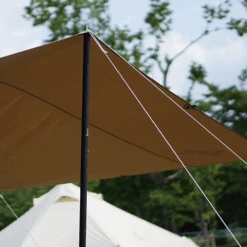 DoD Hyper Muteki Pole 17 DoD Hyper Muteki Pole -Outdoor Camping Gear XP8 632 BK 8 600x600 e82d7226 f9ef 452b b0f0 8db1a03b08ca