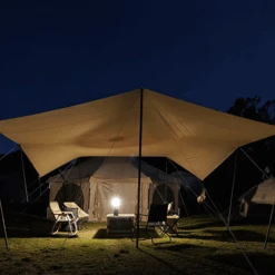 DoD Hyper Muteki Pole 16 DoD Hyper Muteki Pole -Outdoor Camping Gear XP8 632 BK 9 600x600 4b3aa2f8 665a 4c10 bd58 c6ae4d4dbf13