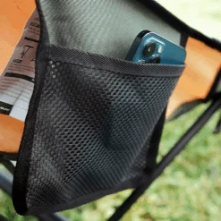 Etrol Folding Chair Large -Outdoor Camping Gear ZDY X Ge L 03 b99e97c4 25a7 4651 93f7 c7bd8cda8de7