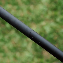 Etrol Folding Chair Large -Outdoor Camping Gear ZDY X Ge L 06 bf63eeaf 679b 49a6 81ce a06195134770