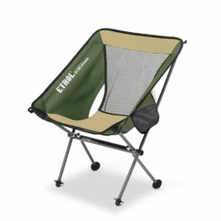 Etrol Folding Chair - Small 19 Etrol Folding Chair - Small -Outdoor Camping Gear ZDY X Ge S 02 9cc30f91 43d5 4676 be60 f8e3ec60109b
