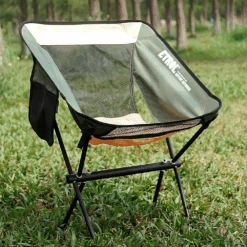 Etrol Folding Chair - Small 13 Etrol Folding Chair - Small -Outdoor Camping Gear ZDY X Ge S 03 345d61a5 1550 4b53 83f4 1be613e9575f