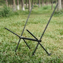 Etrol Folding Chair - Small 14 Etrol Folding Chair - Small -Outdoor Camping Gear ZDY X Ge S 04 383812a5 49e0 495c 8327 d95d4ba4cca0