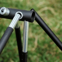 Etrol Folding Chair - Small 17 Etrol Folding Chair - Small -Outdoor Camping Gear ZDY X Ge S 07 e388fef0 4ce6 4919 bf86 f21396c3d031