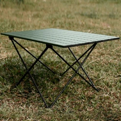 Etrol Aluminium Folding Table -Outdoor Camping Gear ZDZ L Ge 03 3e4990ea 890e 485c 986e 97c16e36ebbb