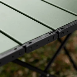 Etrol Aluminium Folding Table -Outdoor Camping Gear ZDZ L Ge 04 ce4d5c22 994e 44ef b712 81ee123efb42