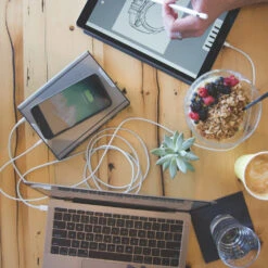 Goal Zero Sherpa 100AC -Outdoor Camping Gear a39758f5f0d99b5a3ffc720288dbf43e