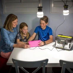 Goal Zero Light-A-Life 350 -Outdoor Camping Gear a7a0fb3abd24e8d6a199e25d482113c8