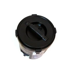 Stanley Adventure Water Jug 2 Gallon 20 Stanley Adventure Water Jug 2 Gallon -Outdoor Camping Gear adventure jug 1