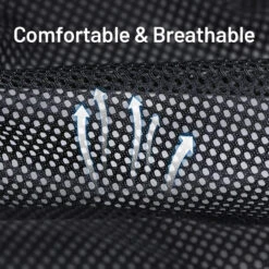 Hewolf Space Small Aluminum Alloy Foldable Chair -Outdoor Camping Gear aliexpress 1129 142823 15