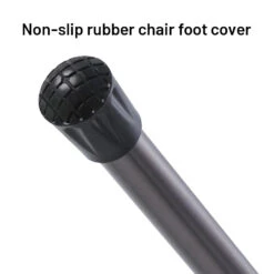 Hewolf Space Small Aluminum Alloy Foldable Chair -Outdoor Camping Gear aliexpress 1129 142823 16