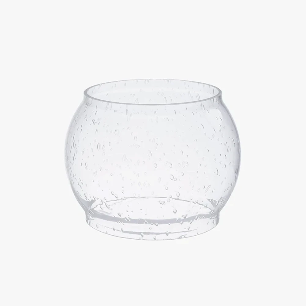 Barebones Railroad Lantern Replacement Glass 3 Barebones Railroad Lantern Replacement Glass