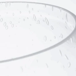 Barebones Railroad Lantern Replacement Glass 13 Barebones Railroad Lantern Replacement Glass -Outdoor Camping Gear barebones glass 2