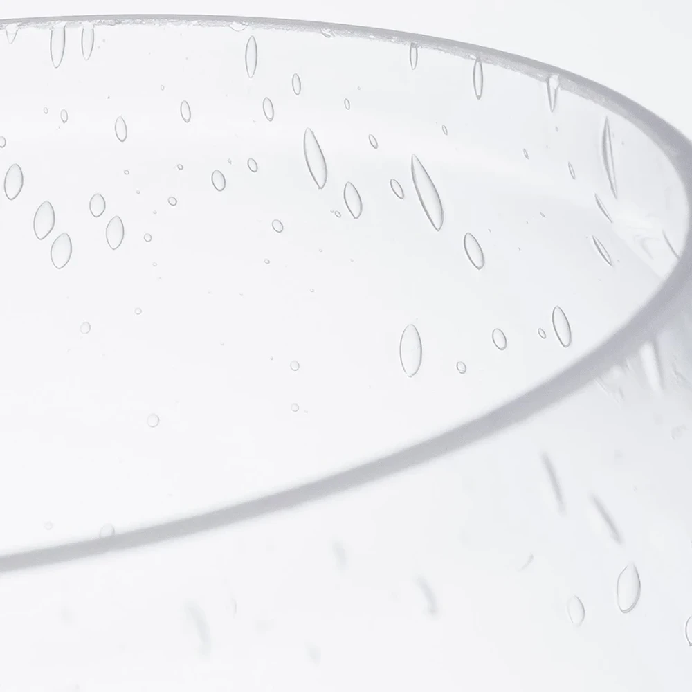 Barebones Railroad Lantern Replacement Glass 5 Barebones Railroad Lantern Replacement Glass - Image 3