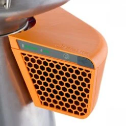 BioLite BaseCamp -Outdoor Camping Gear basecamp2