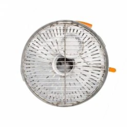 BioLite BaseCamp -Outdoor Camping Gear basecamp3