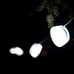 BioLite SiteLight String -Outdoor Camping Gear bb1 600x600 563d5e64 3f67 4cc5 b7ac d46dad707c7a