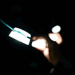 BioLite SiteLight String -Outdoor Camping Gear bb2 600x600 270b96c3 c094 4074 8269 139d13f25102