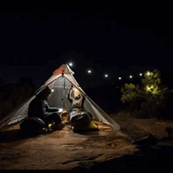 BioLite SiteLight String -Outdoor Camping Gear bb3 600x600 b3403907 6de7 49a1 9c67 815a4febf5ee