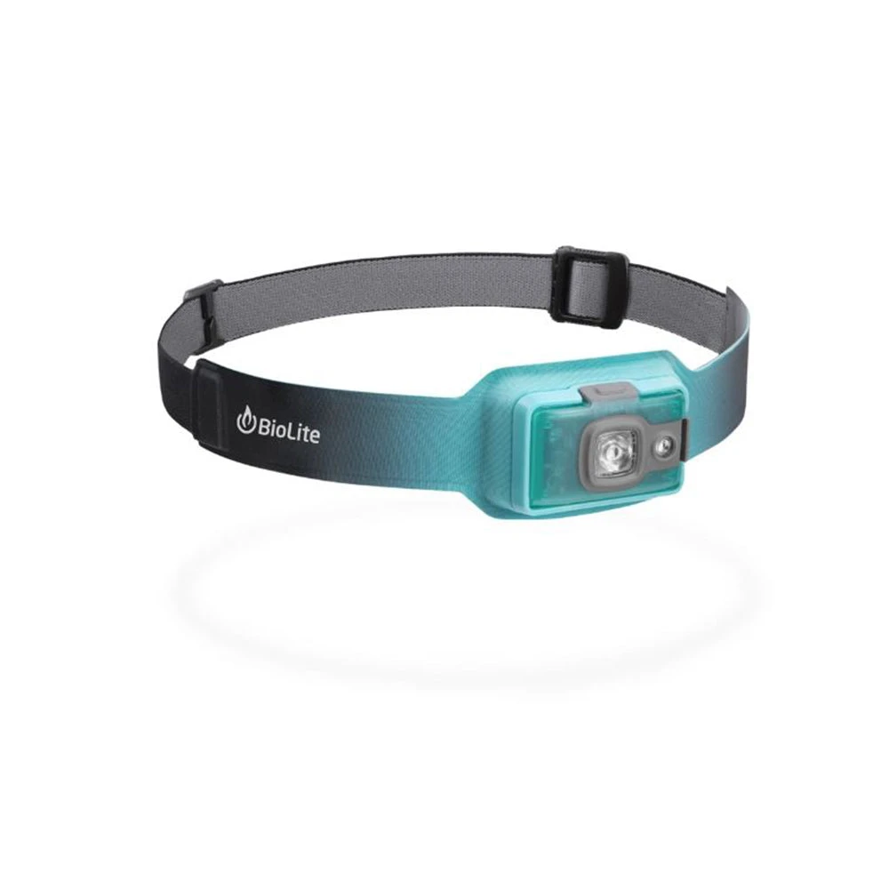 Biolite Headlamp 200 13 Biolite Headlamp 200 - Image 11