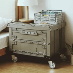 Shimoyama Large Collapsible Storage Box -Outdoor Camping Gear box 14 600x600 27cfff2b 07c9 4160 9f3a 4934c344e1a9