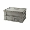 Shimoyama Small Collapsible Storage Box -Outdoor Camping Gear box 4 2f3b9076 2a2f 4cf5 99a0 7d7562e70601
