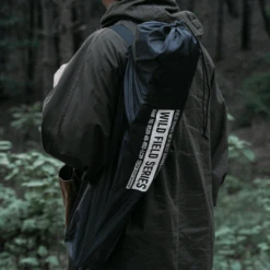 KZM Field Trekker Chair Low 17 KZM Field Trekker Chair Low -Outdoor Camping Gear carrybag trekkinglow