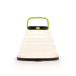 Goal Zero Crush Light 10 Goal Zero Crush Light -Outdoor Camping Gear d2b1206b13c2015bb88a6baea058e42b