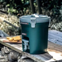 Stanley Adventure Water Jug 2 Gallon 32 Stanley Adventure Water Jug 2 Gallon -Outdoor Camping Gear d6e1337afbd660455eb9477fbc04da71 600x600 6b273b4b b1e2 4698 9efc c33ddca65a34