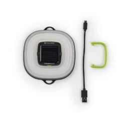 Goal Zero Crush Light 9 Goal Zero Crush Light -Outdoor Camping Gear d965760e4ba2fa7d340b665feb70cf95